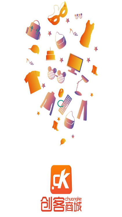 ̳app 1.3.3