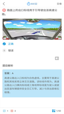ĿһĿļݿapp 9.2.6