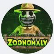 ζ԰