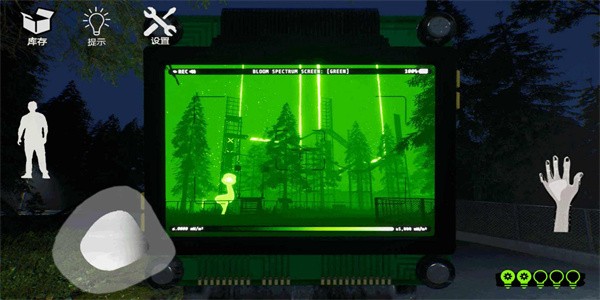 ζ԰ v1.0.0
