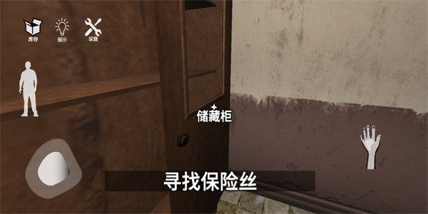 ζ԰ v1.0.0