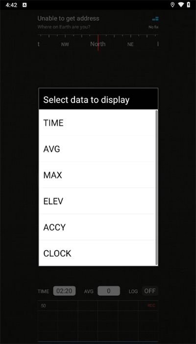 ٲѰ 3.3.6