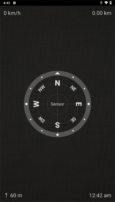 ٲѰ 3.3.6