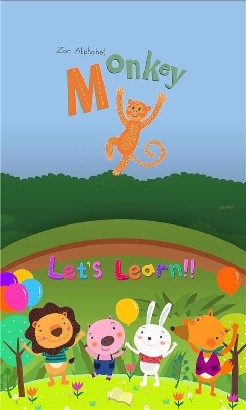 ͯȤζӢapp 3.0.1