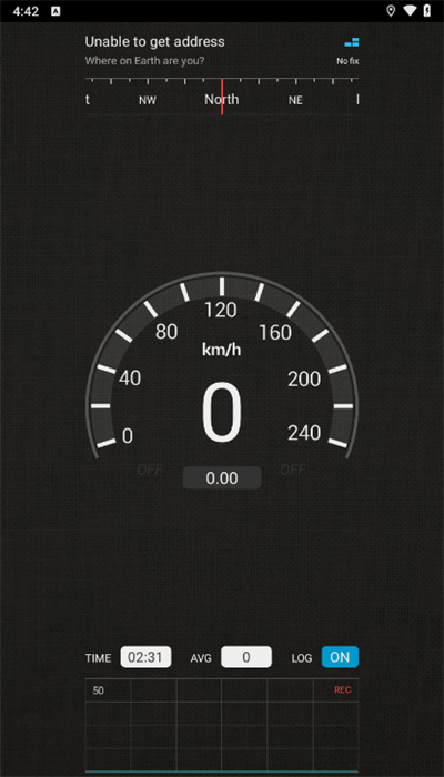 ٲѰ 3.3.6