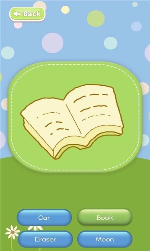 ͯȤζӢapp 3.0.1