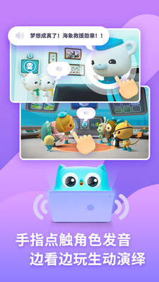汾app 2.9.1