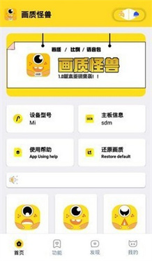 ʹж޸ release-0.3