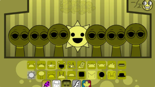 ӽĩ v1.0.0