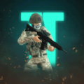 λ ʾƵ