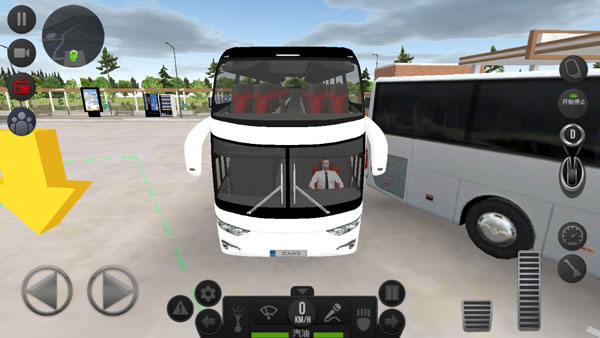 ģ V1.5.4