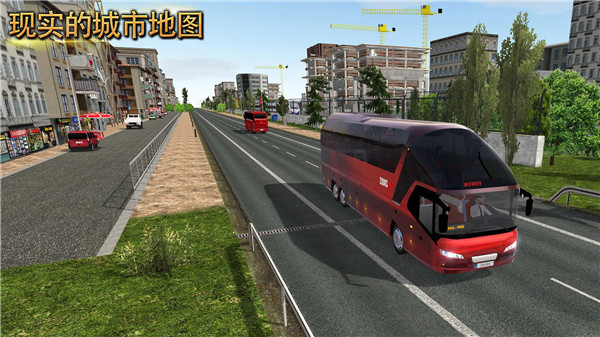 ģ V1.5.4