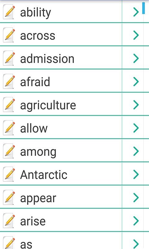 ȱapp 1.0
