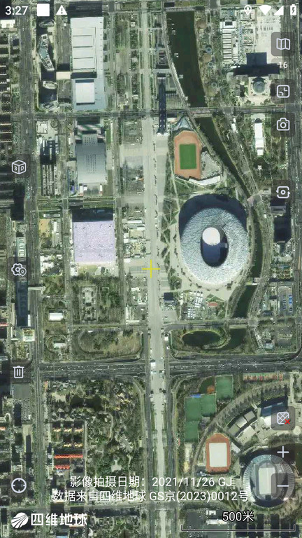 άͼapp 1.1.43
