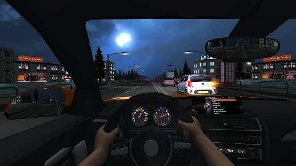 ƺذװ v1.1.5