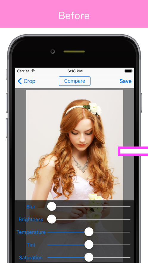 Soft Focus׿ع° 1.0.1