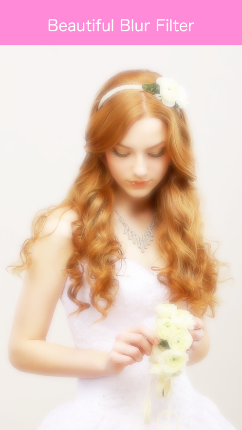 Soft Focus׿ع° 1.0.1