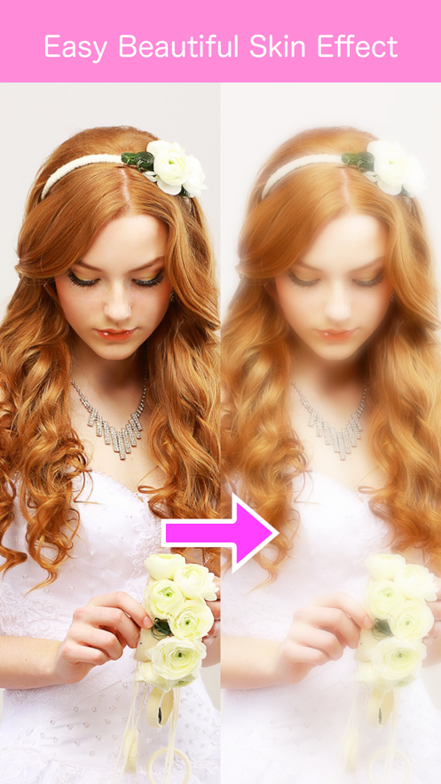 Soft Focus׿ع° 1.0.1