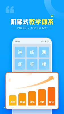 ĶУapp 6.2.1