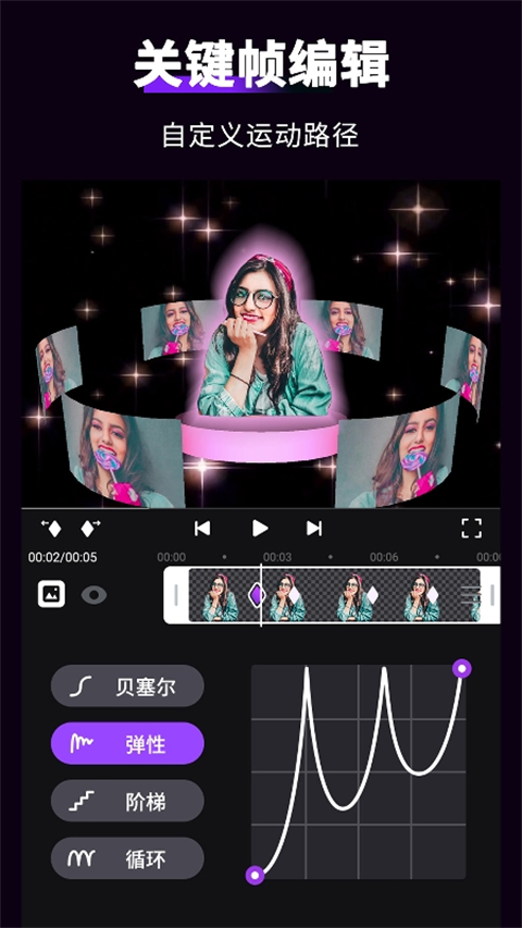 motionninja2025ٷ 4.1.4