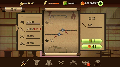 Ӱ2ӡ8Ѱ V2.21.0