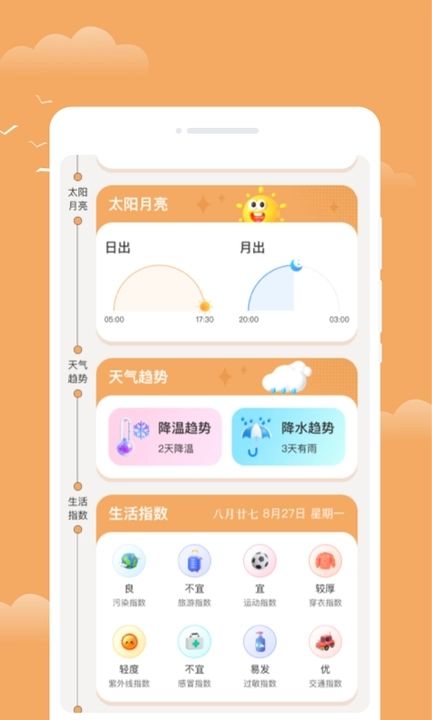 өapp 1.0.0