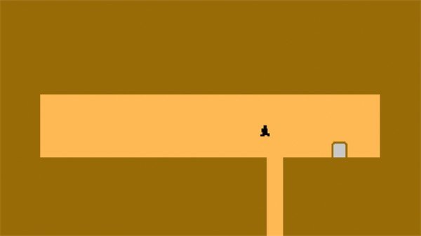 ֻһ V1.10.0
