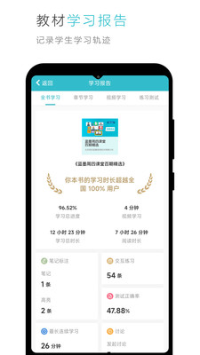 ƽ̲app 3.8.1