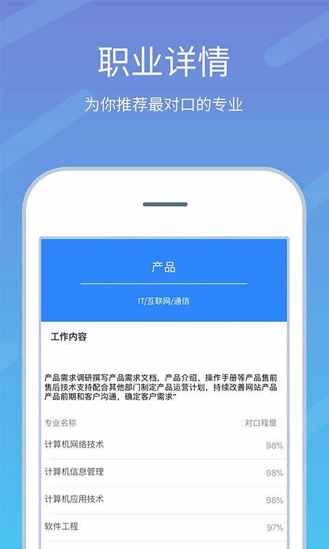 ߿־Ըapp 3.2