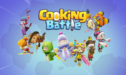 2İ v0.9.4.3