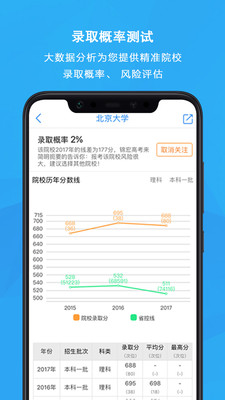 ߿app 3.12.6