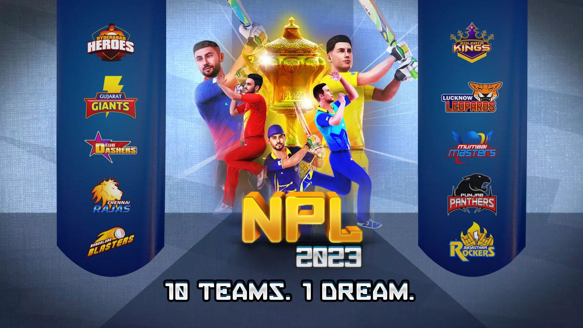 3ΰ׿ v1.4.2.1