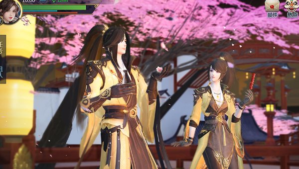 2ذװ V1.4.20327