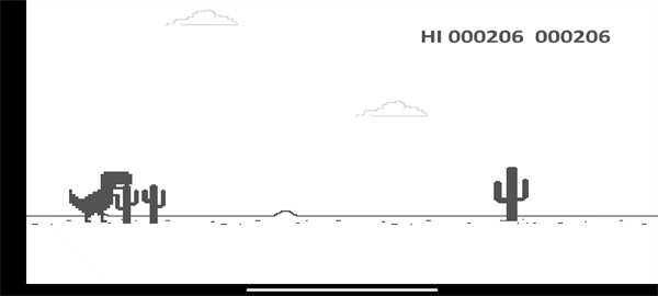 ȸС°ذװ v1.57