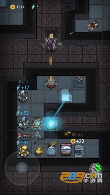 ͹ V2.4.8