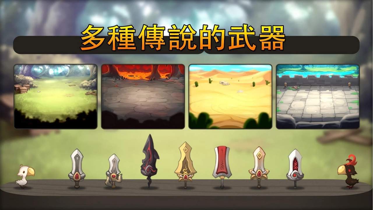 ֮ V1.0.0