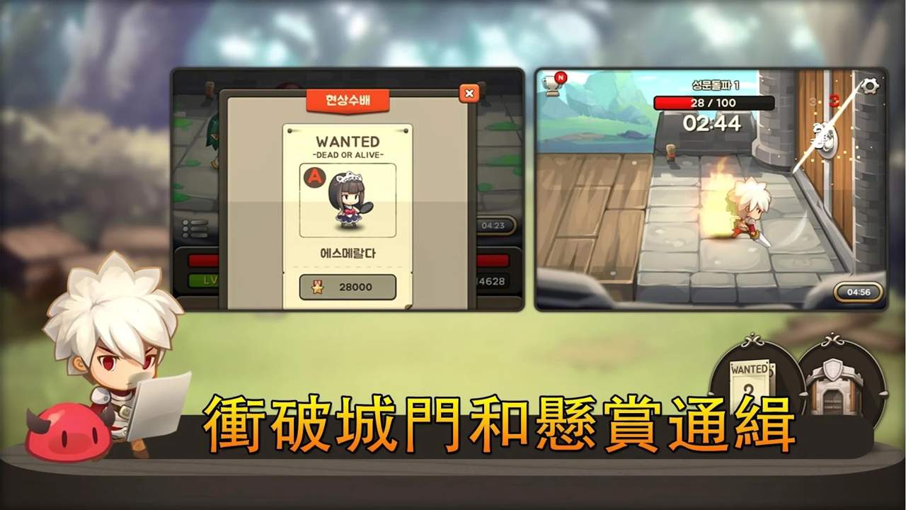 ֮ V1.0.0