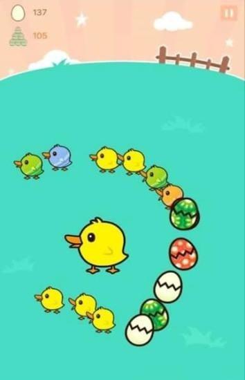 СѼ v1.0.2