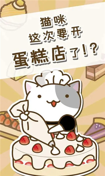 è䵰 v1.0