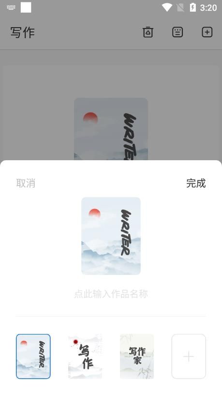 дapp 1.0
