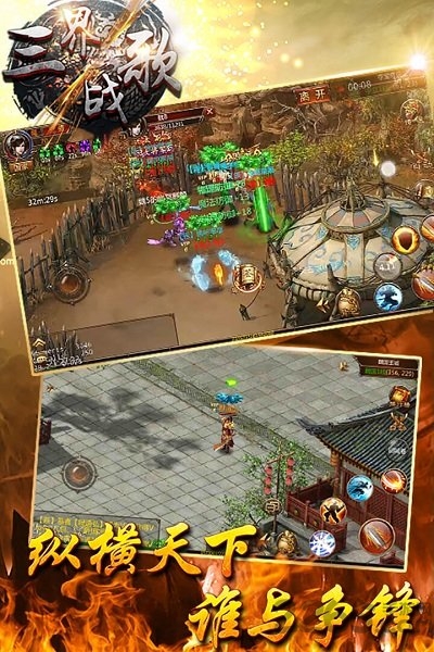 սѰ V8.4.0