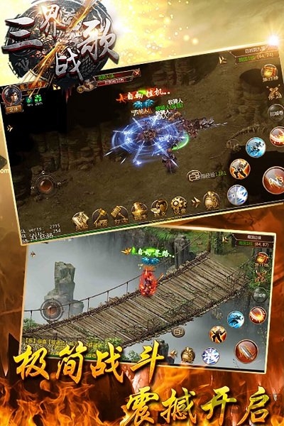 սѰ V8.4.0