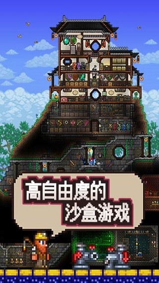 ̩Ѱ V1.4.1.5.1