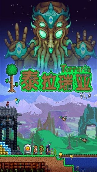 ̩Ѱ V1.4.1.5.1