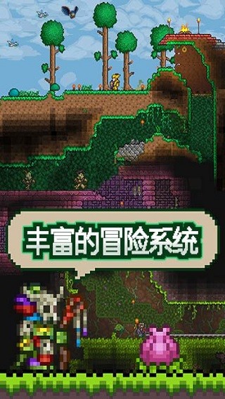 ̩Ѱ V1.4.1.5.1