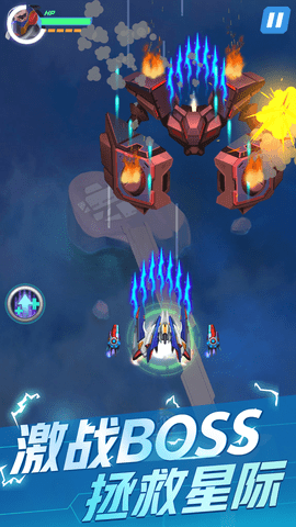 սذ׿ v1.0.1