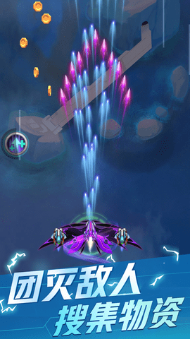 սذ׿ v1.0.1