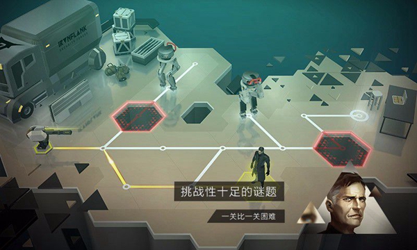 ͻΧ v1.0.4