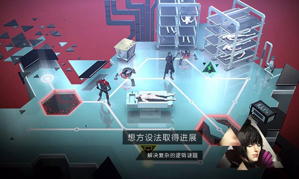ͻΧ v1.0.4