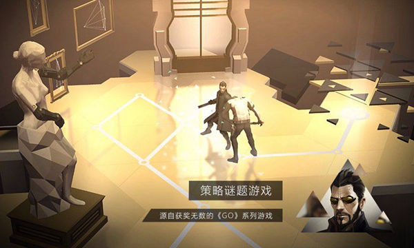 ͻΧ v1.0.4